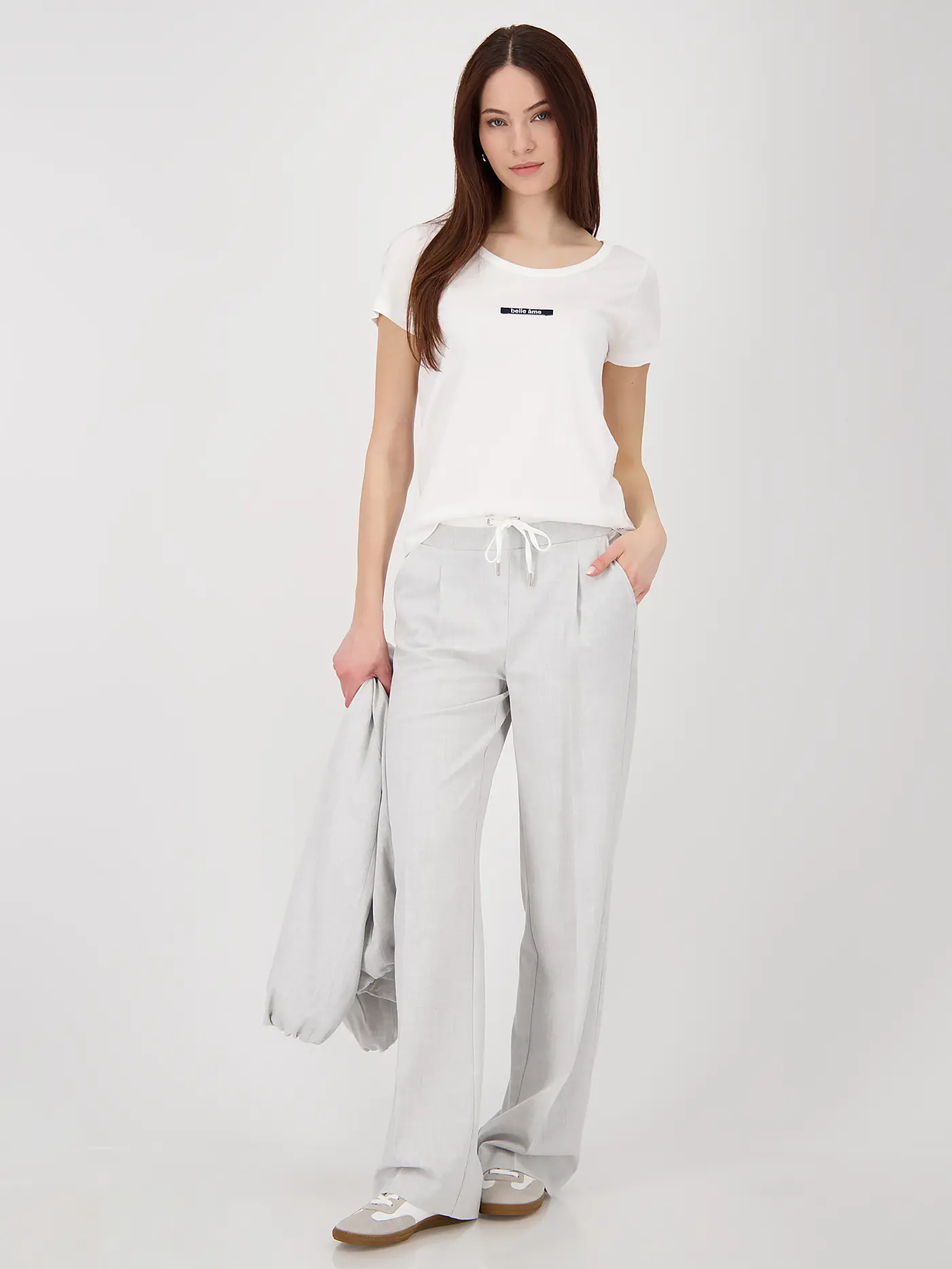 MONARI | Hose Jogging Fit | 